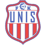 NK Unis Sarajevo U9
