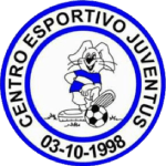 Juventus-CE