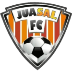 Juasal FC