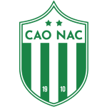 Club Atletic Oradea II