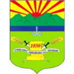 Amur Leninskoye