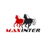 Maxinter Blagoveshchensk