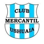 Club Mercantil Ushuaia
