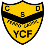 Ferrocarril YCF