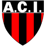 Independiente Puerto San Julián