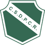 Petroquímica