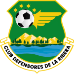Defensores de la Ribera