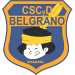 Belgrano Esquel