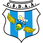 Alas Argentinas