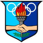 AD Centenario