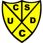 Unión Deportiva Catriel