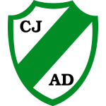 Juventud Agraria