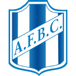 Alvear FBC