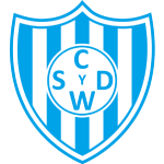 Deportivo Winifreda
