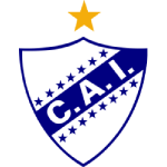 Independiente San Cayetano
