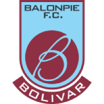 Balompié FC