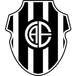 Estudiantes Olavarría