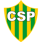 Sportivo Piazza