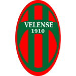 Social Velense