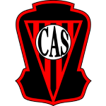 Sarmiento Ayacucho