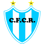 Ferrocarril Roca