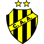 CA Argentinos 25 de Mayo
