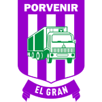 El Gran Porvenir