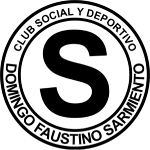 Sarmiento Dolores