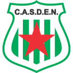 Estrella Norte