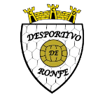 CCD Desportivo Ronfe