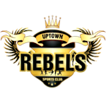 Uptown Rebels SC