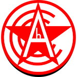Atlético Chascomús