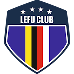 LEFU