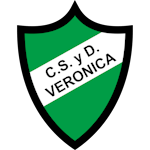 Deportivo Verónica