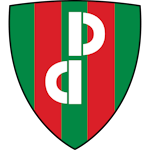 Atlético y Progreso
