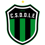 Defensores de la Esperanza