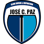Deportivo José C. Paz