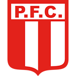 Paraná FC