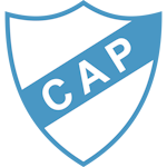 Atlético Paraná