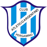Argentino de Pergamino