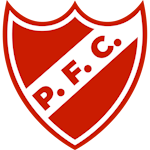 Provincial FC