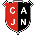 Jorge Newbery de Rojas