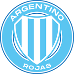 Argentino de Rojas