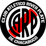 River Plate Chacabuco