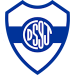 9 de Julio Chacabuco