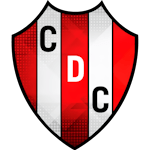 Colonial