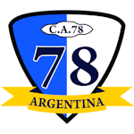 Argentina '78