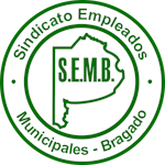 SEMB