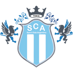 SC Argentino