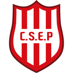 Sportivo El Porvenir